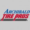 Archibald & Sons
