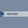 Deckert Law P.A