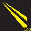 Institute For Drivers Safety