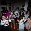 RDM Entertainment