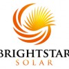 Brightstar Solar