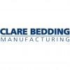 Clare Bedding Manufacturing