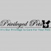 Privileged Pets