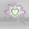 Intuitive Reiki