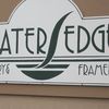 Water's Edge Gallery & Framery