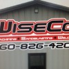 Wiseco