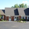 High Halo Boarding Kennels