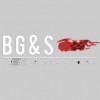 BG&S Transmissions
