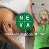 Neva Massage & Yoga Studio