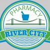 River City Pharmacy