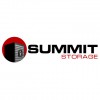Summit Storage