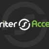 Writeraccess.com