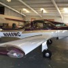 Texas State Aviation