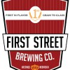 First Street Brewing
