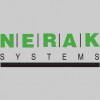 Nerak Systems