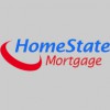 HomeState Mortgage