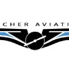 Fischer Aviation