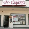 Rocky Mountain Laptops