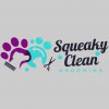 Squeaky Clean Grooming