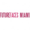 Future Faces Miami