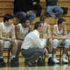 Ashwaubenon Basketball Association