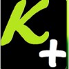 Keys Plus Locksmith