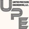 United Precision Engineering