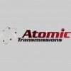 Atomic Transmissions