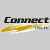Connect USA