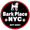 Bark Place NYC