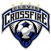 Clovis Challenge Cup