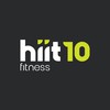 Hiit 10 Fitness