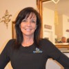Restore YOUth Med Spa