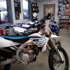 Work & Play Powersports