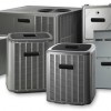 A/C Services Of Minden Barry Knotts