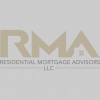 Residential Mortgage Advisors