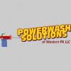 Power Wash Solutions