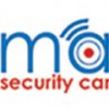 Smart Security Camera