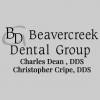 Beavercreek Dental Group