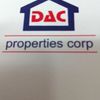 Dac Properties