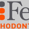 Feil Orthodontics