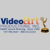 VideoArt Productions