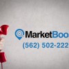 MarketBoost