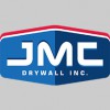 JMC Drywall