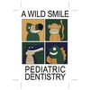 A Wild Smile Pediatric Dentistry