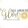 All Around Glow