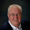 Ronald Thorn-State Farm Insurance Agent