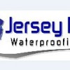 Jersey Dry Waterproofing