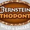 Bernstein Orthodontics