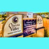 Oneota Valley Family Eye Care